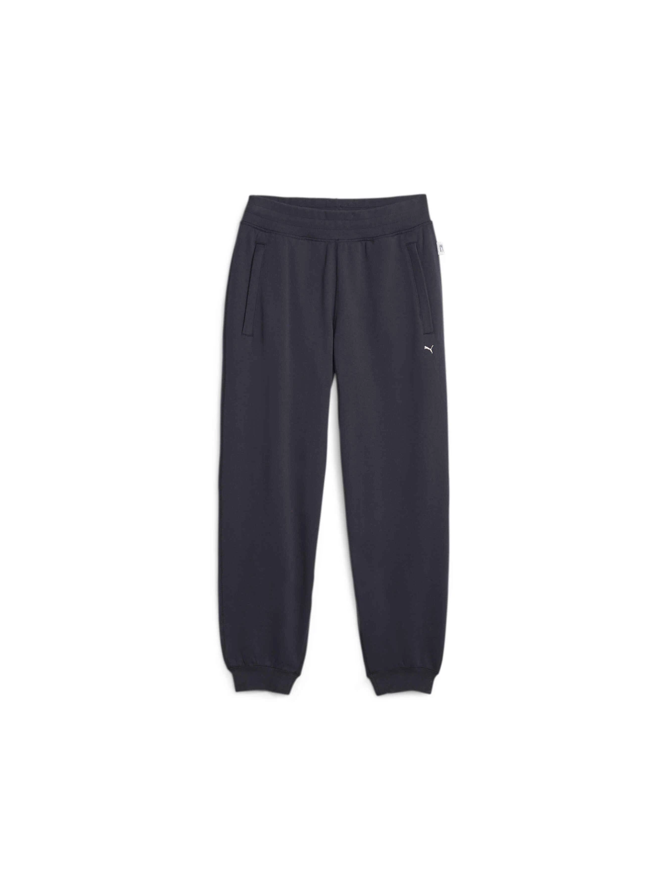 Брюки PUMA Mmq Sweatpants модель 620821 Брюки PUMA Mmq Sweatpants модель 620821 Фото