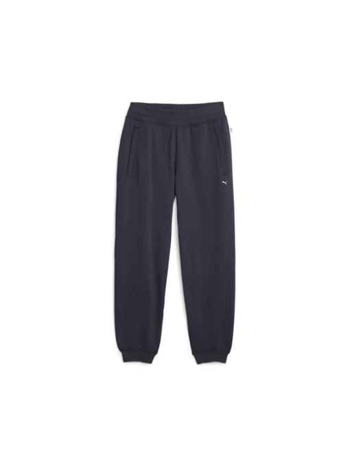 Штани PUMA Mmq Sweatpants модель 620821 Фото