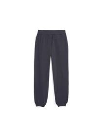 Брюки PUMA Mmq Sweatpants модель 620821 Фото