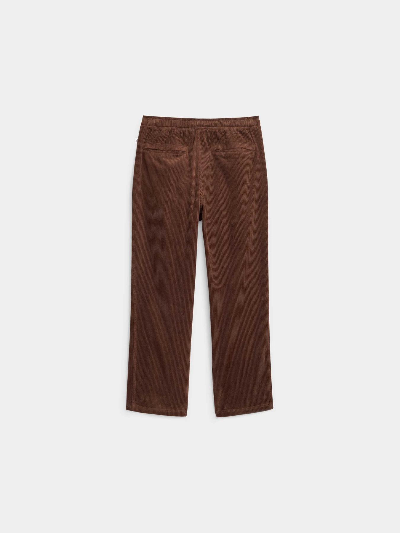 Штани PUMA Mmq Corduroy Pants модель 620822 Фото