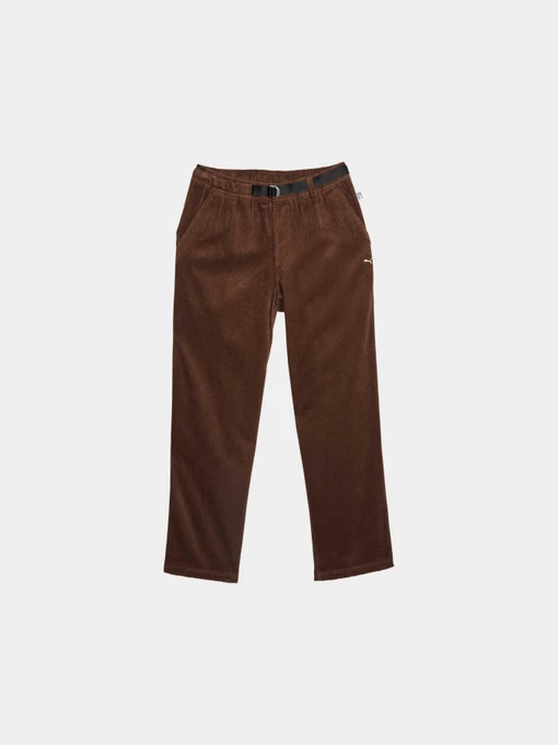Штани PUMA Mmq Corduroy Pants модель 620822 Фото