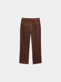 Штани PUMA Mmq Corduroy Pants модель 620822 Фото