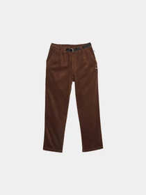 Штани PUMA Mmq Corduroy Pants модель 620822 Фото