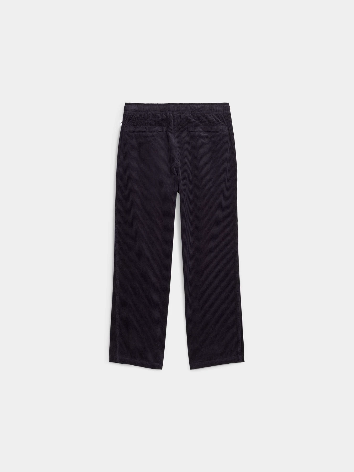 Штани PUMA Mmq Corduroy Pants модель 620822 Штани PUMA Mmq Corduroy Pants модель 620822 Фото