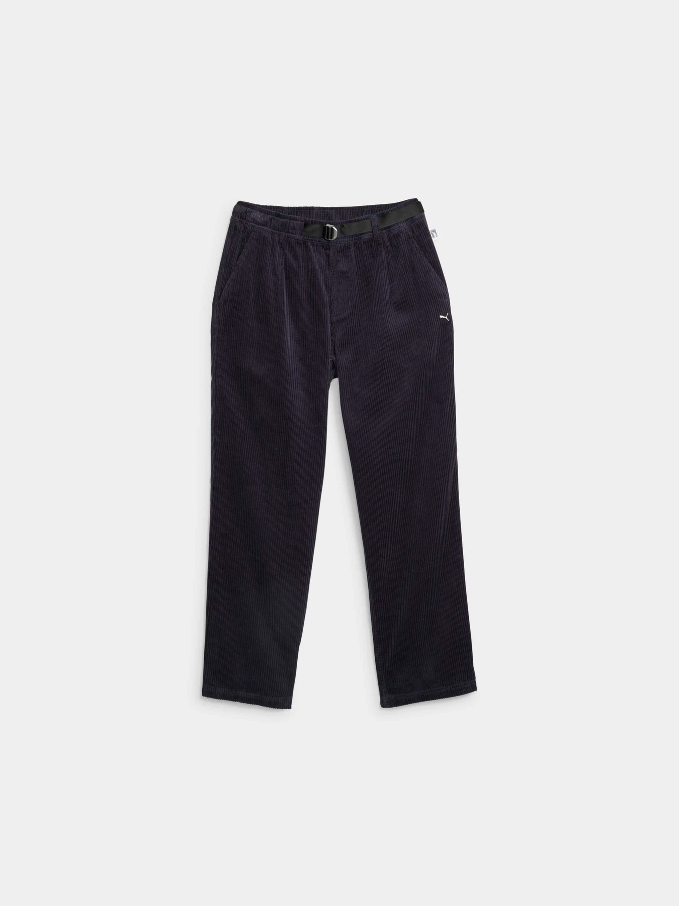 Штани PUMA Mmq Corduroy Pants модель 620822 Штани PUMA Mmq Corduroy Pants модель 620822 Фото