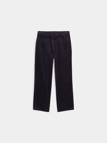 Штани PUMA Mmq Corduroy Pants модель 620822 Фото