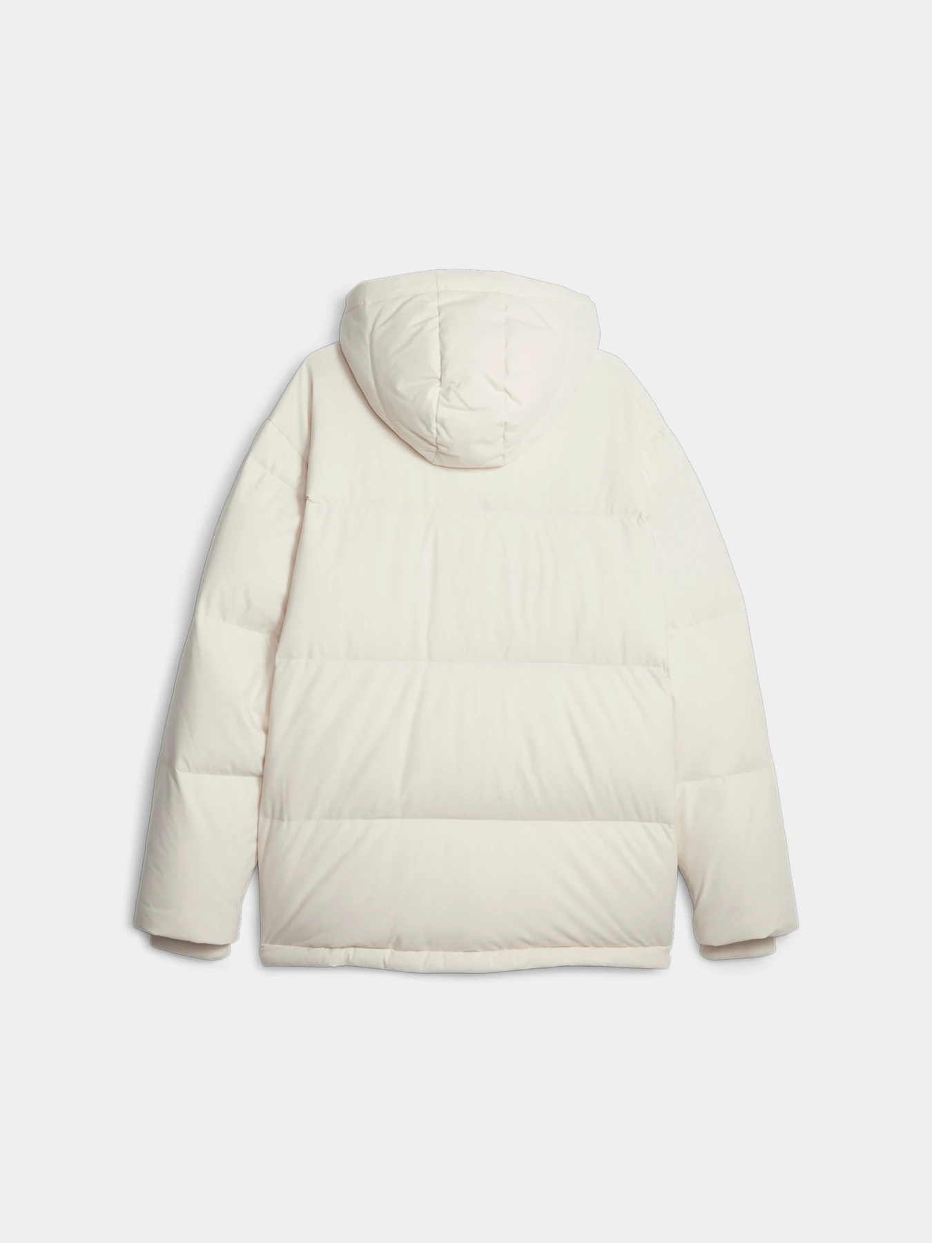 Куртки и дубленки PUMA Mmq Down Jacket модель 620817 Куртки и дубленки PUMA Mmq Down Jacket модель 620817 Фото