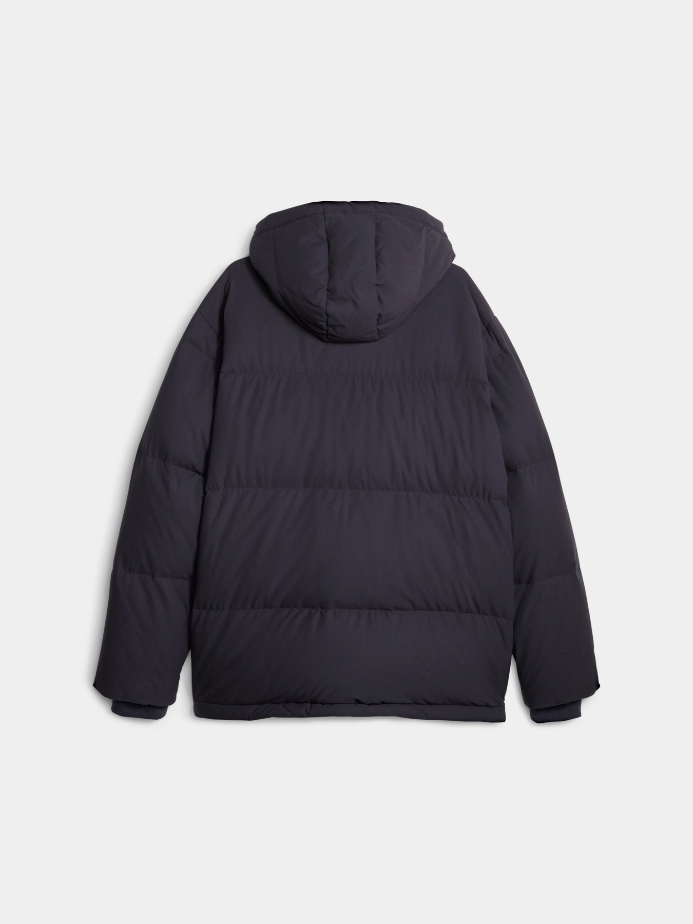 Куртки и дубленки PUMA Mmq Down Jacket модель 620817 Куртки и дубленки PUMA Mmq Down Jacket модель 620817 Фото