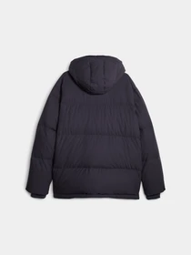 Куртки и дубленки PUMA Mmq Down Jacket модель 620817 Фото