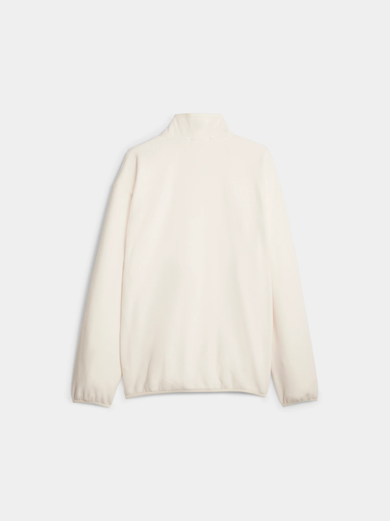 Худи и свитшоты PUMA Mmq Hz Polarfleece модель 620820 Худи и свитшоты PUMA Mmq Hz Polarfleece модель 620820 Фото
