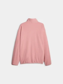 Худи и свитшоты PUMA Mmq Hz Polarfleece модель 620820 Фото