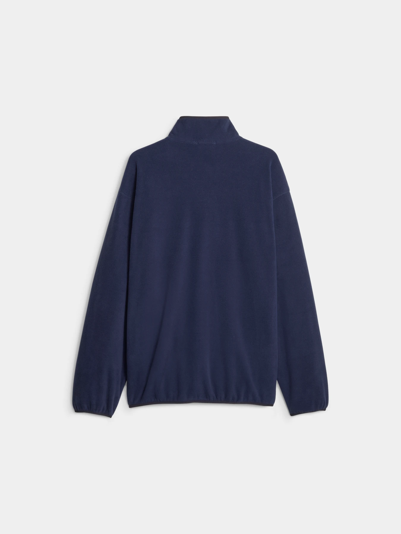 Худи и свитшоты PUMA Mmq Hz Polarfleece модель 620820 Худи и свитшоты PUMA Mmq Hz Polarfleece модель 620820 Фото