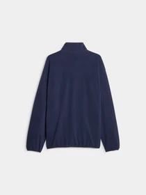 Худи и свитшоты PUMA Mmq Hz Polarfleece модель 620820 Фото