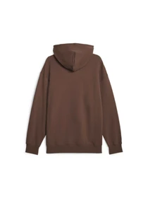 Худи и свитшоты PUMA Mmq Hoodie модель 620819 Фото