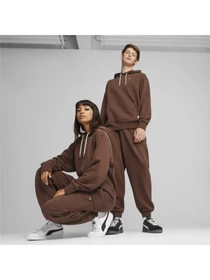 Худи и свитшоты PUMA Mmq Hoodie модель 620819 Фото