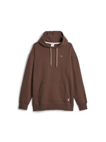 Худи и свитшоты PUMA Mmq Hoodie модель 620819 Фото