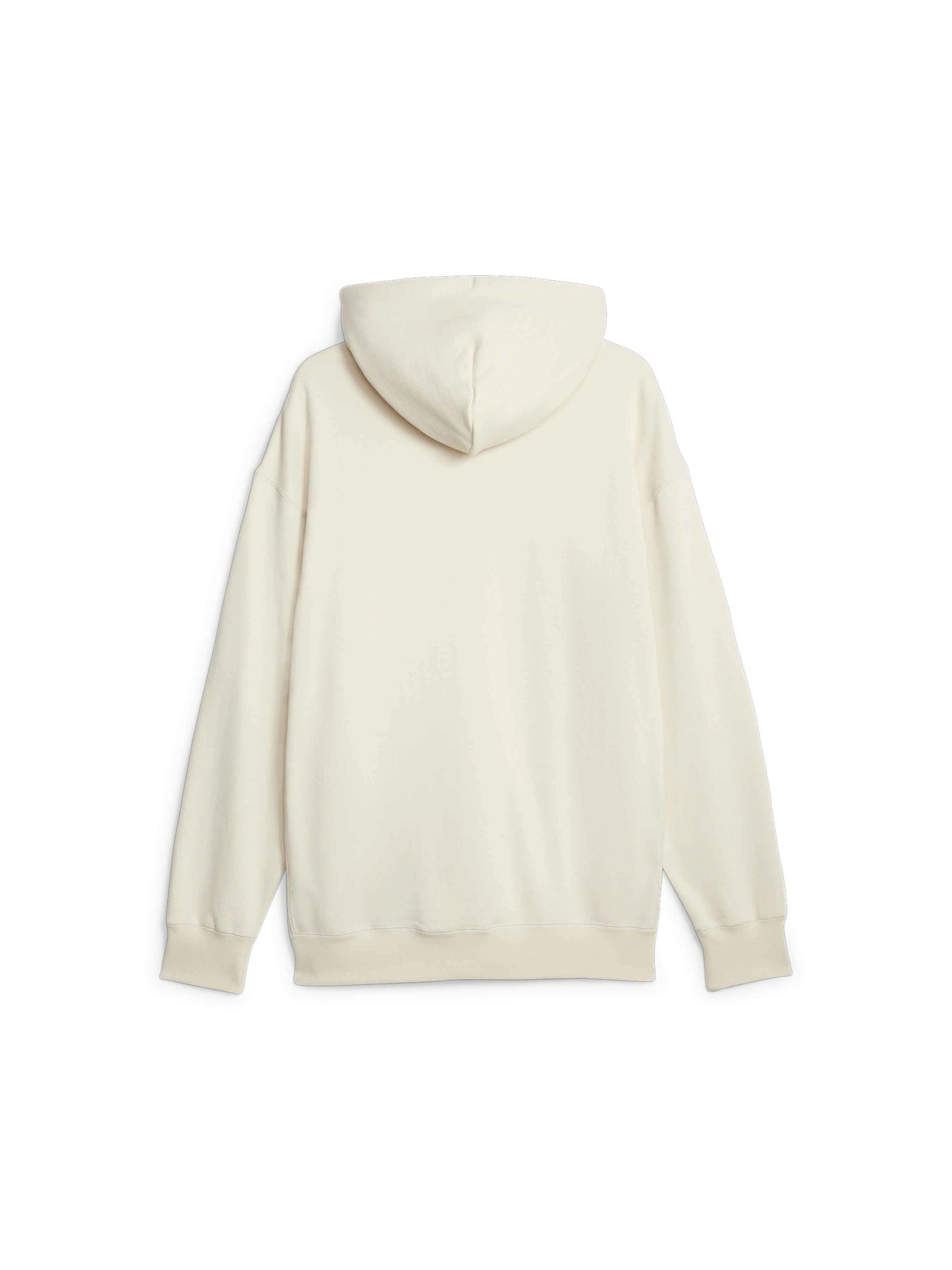 Худи и свитшоты PUMA Mmq Hoodie модель 620819 Худи и свитшоты PUMA Mmq Hoodie модель 620819 Фото