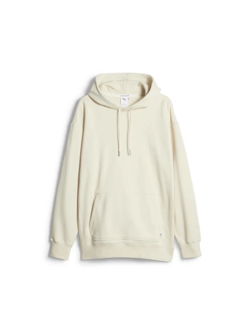 Худи и свитшоты PUMA Mmq Hoodie модель 620819 Фото