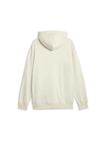 Худи и свитшоты PUMA Mmq Hoodie модель 620819 Фото