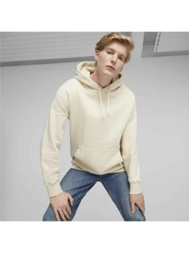 Худи и свитшоты PUMA Mmq Hoodie модель 620819 Фото