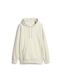 Худи и свитшоты PUMA Mmq Hoodie модель 620819 Фото