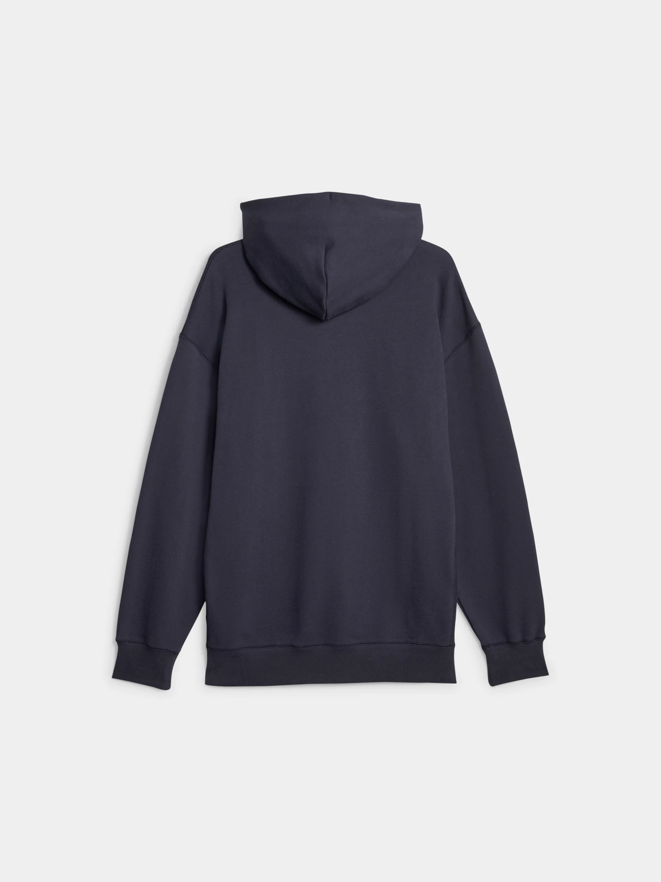 Худи и свитшоты PUMA Mmq Hoodie модель 620819 Фото