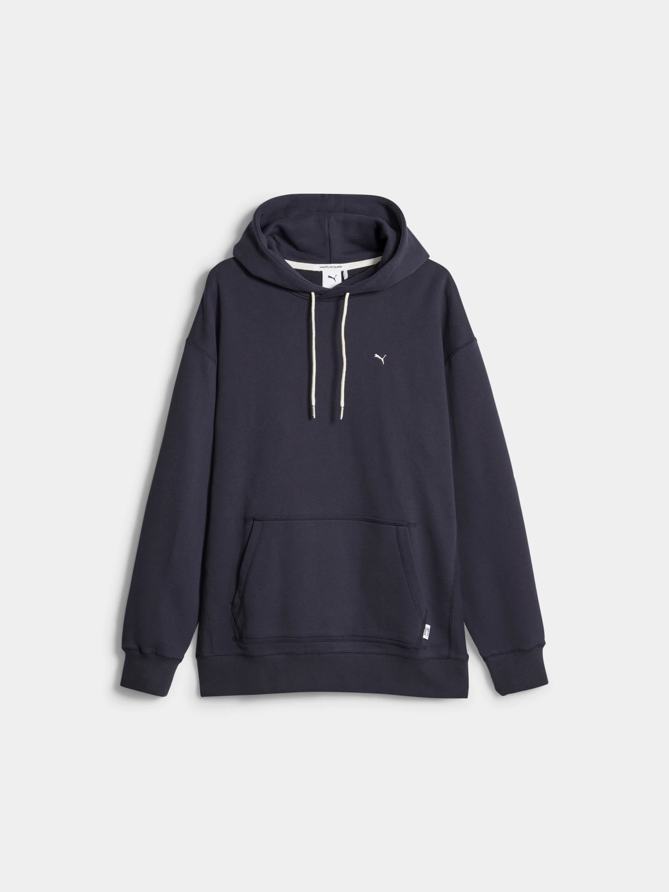 Худи и свитшоты PUMA Mmq Hoodie модель 620819 Фото