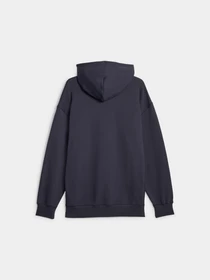 Худи и свитшоты PUMA Mmq Hoodie модель 620819 Фото