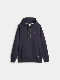 Худи и свитшоты PUMA Mmq Hoodie модель 620819 Фото