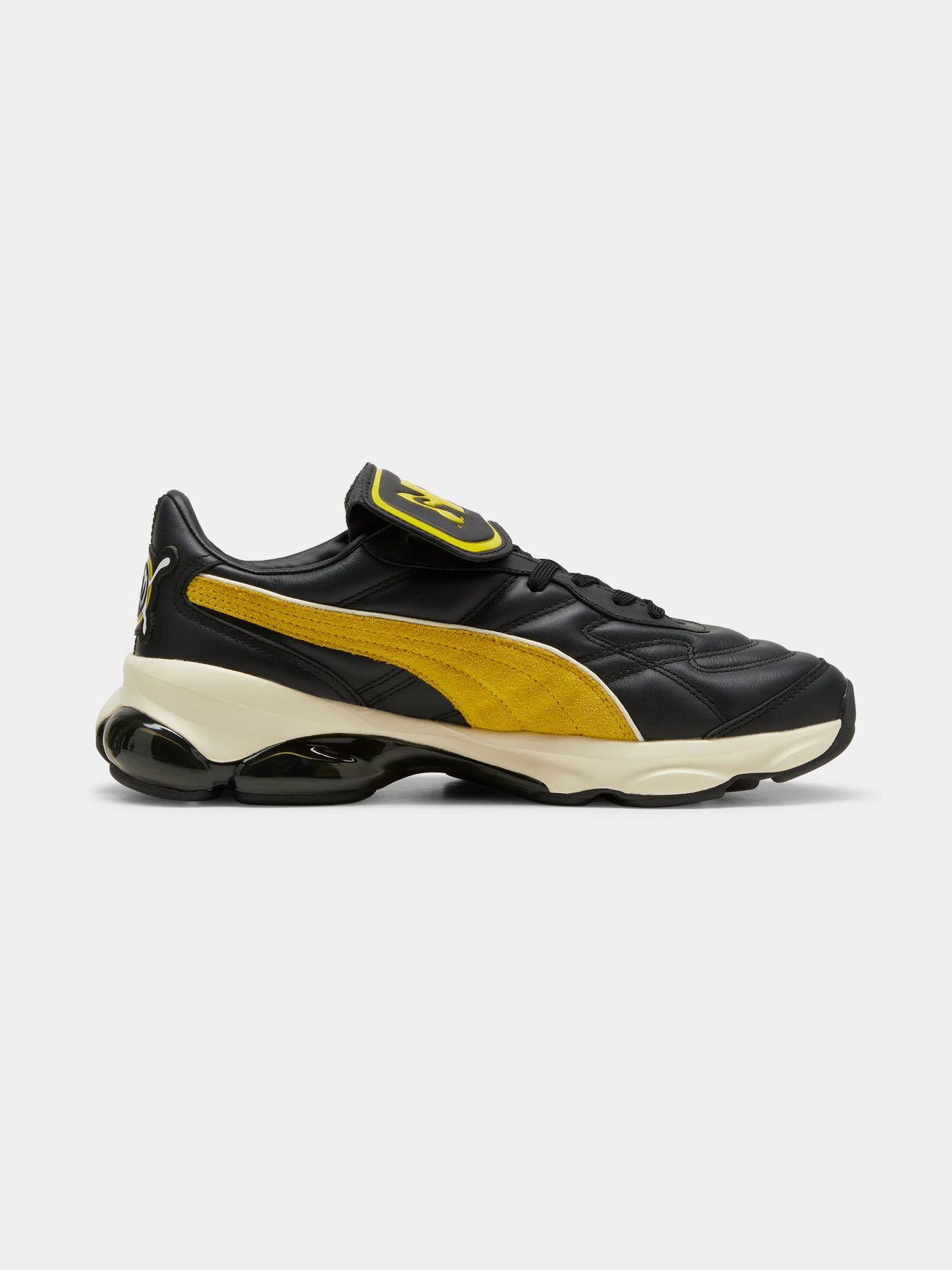 Кросівки PUMA Cell Dome King Pam модель 394767 Фото