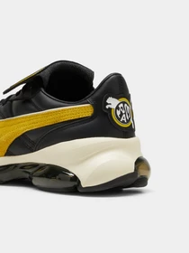 Кросівки PUMA Cell Dome King Pam модель 394767 Фото