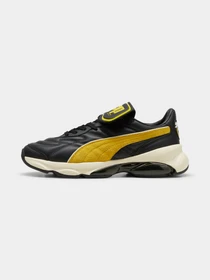 Кросівки PUMA Cell Dome King Pam модель 394767 Фото