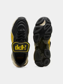 Кросівки PUMA Cell Dome King Pam модель 394767 Фото