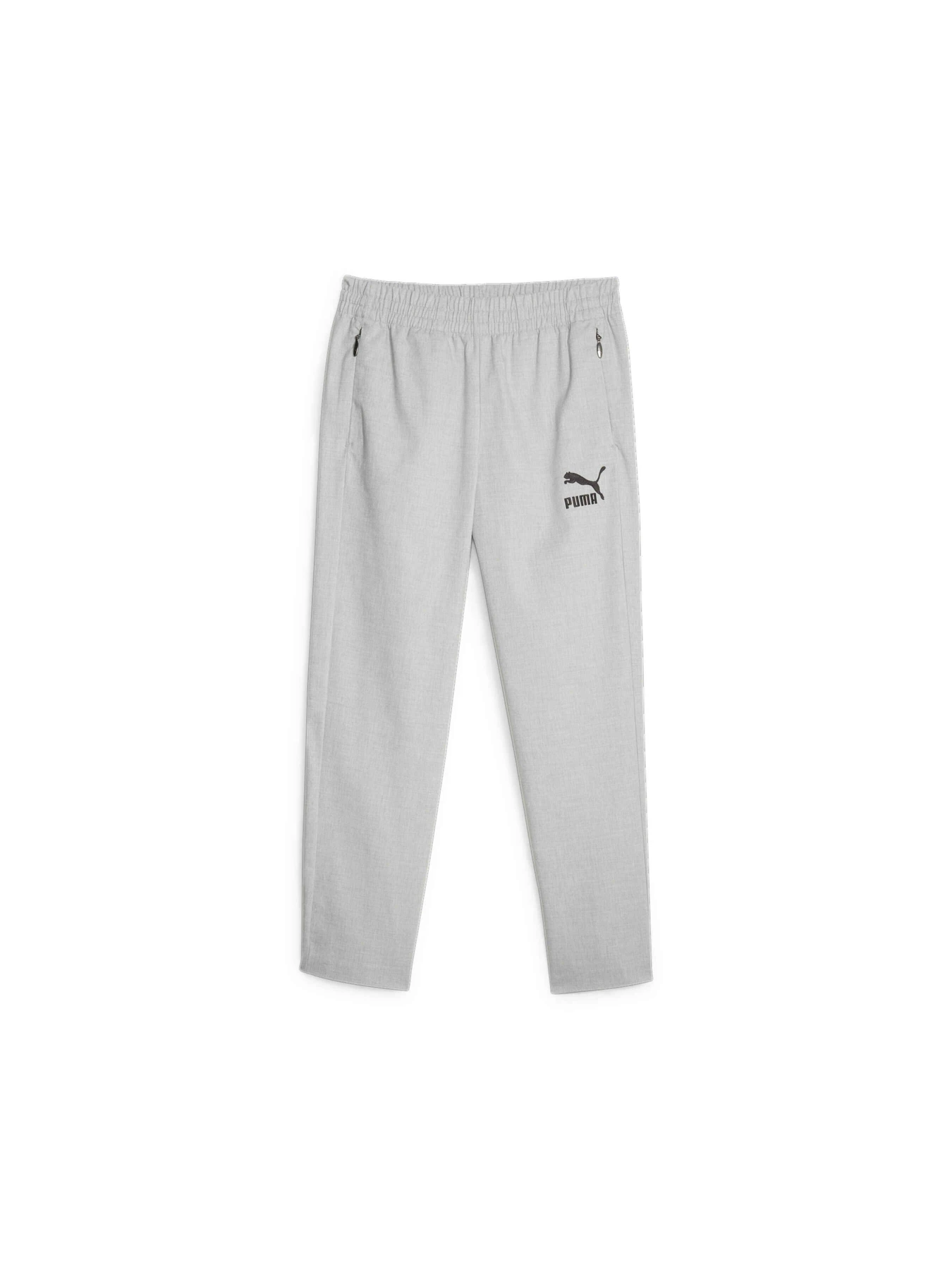 Брюки PUMA Luxe Sport T7 Pants модель 620854 Фото