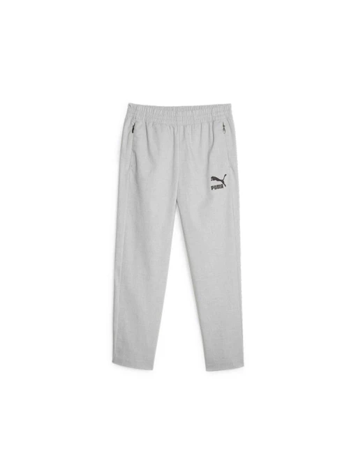 Штани PUMA Luxe Sport T7 Pants модель 620854 Фото