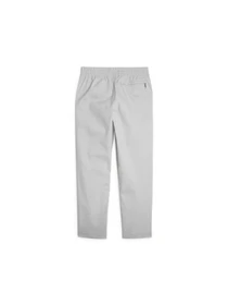 Брюки PUMA Luxe Sport T7 Pants модель 620854 Фото