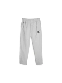 Брюки PUMA Luxe Sport T7 Pants модель 620854 Фото