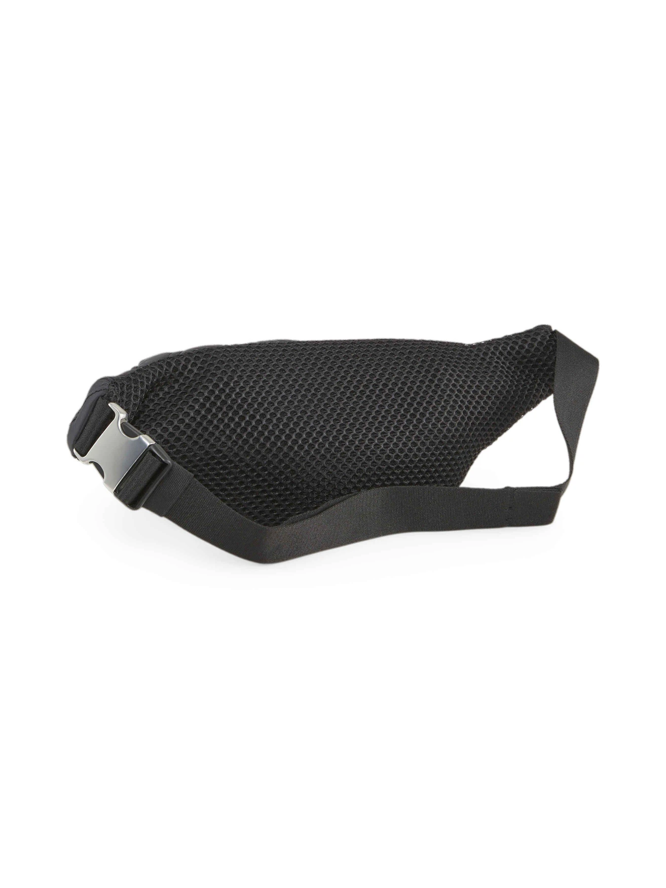 Сумки PUMA Luxe Sport Crossbody Bag модель 090027 Фото