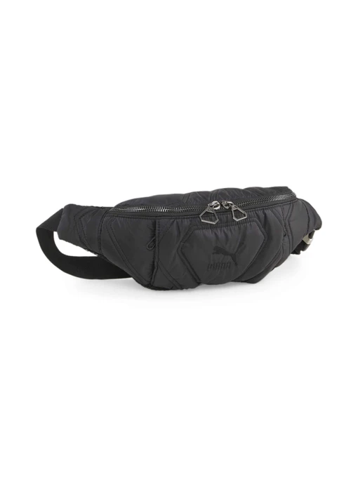 Сумки PUMA Luxe Sport Crossbody Bag модель 090027 Фото