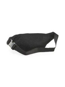 Сумки PUMA Luxe Sport Crossbody Bag модель 090027 Фото