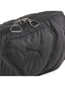 Сумки PUMA Luxe Sport Crossbody Bag модель 090027 Фото