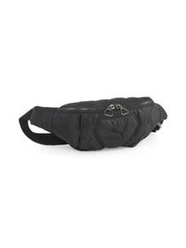 Сумки PUMA Luxe Sport Crossbody Bag модель 090027 Фото