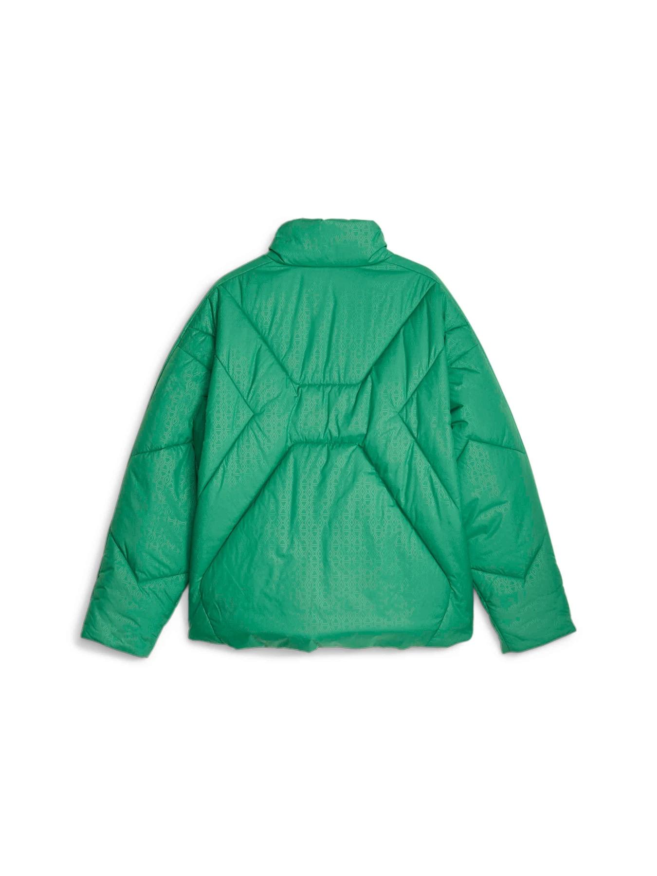 Куртки та дублянки PUMA Luxe Sport T7 Bomber модель 620847 Куртки та дублянки PUMA Luxe Sport T7 Bomber модель 620847 Фото