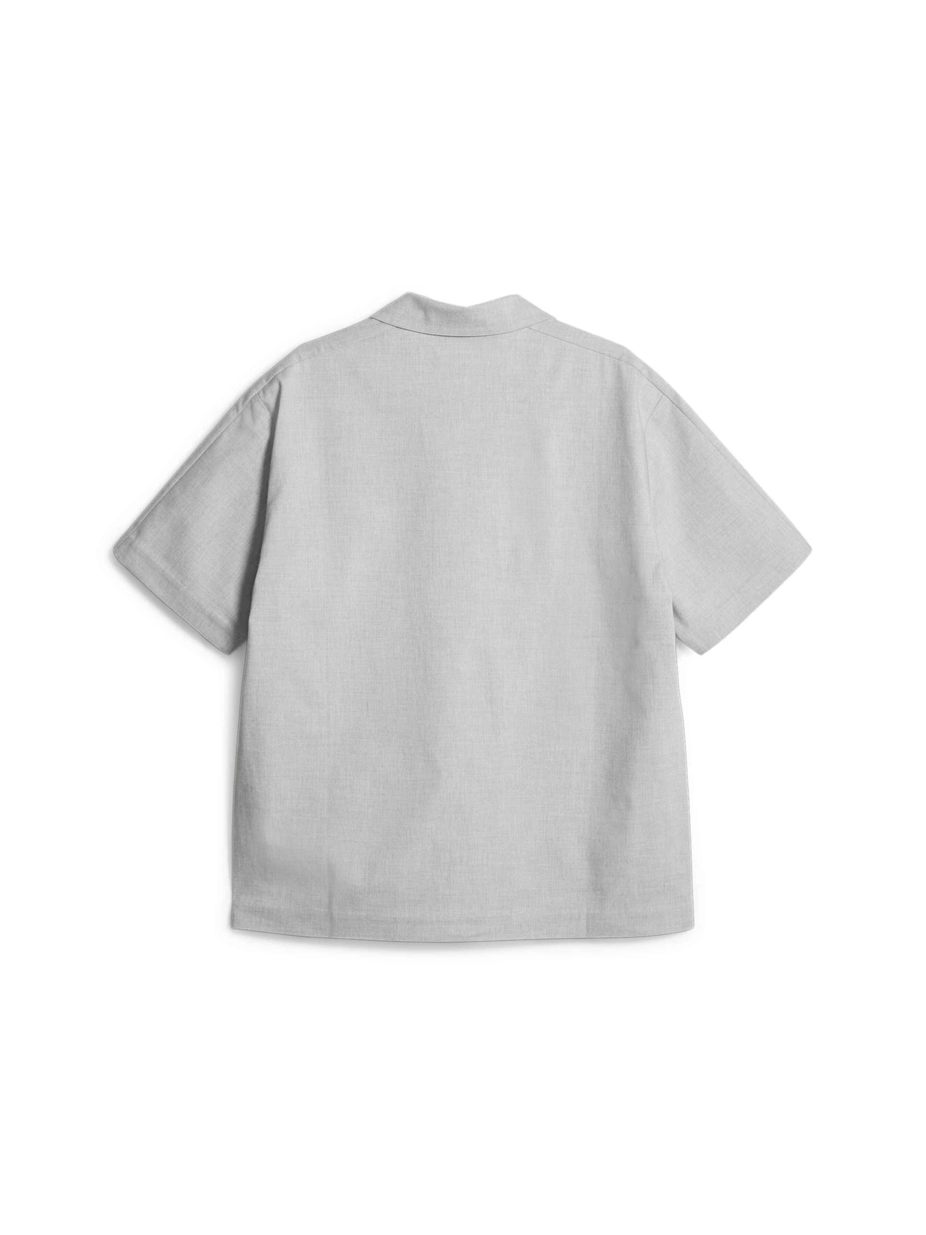 Рубашки PUMA Luxe Sport T7 Shirt модель 620849 Фото