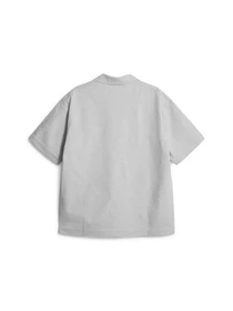 Рубашки PUMA Luxe Sport T7 Shirt модель 620849 Фото