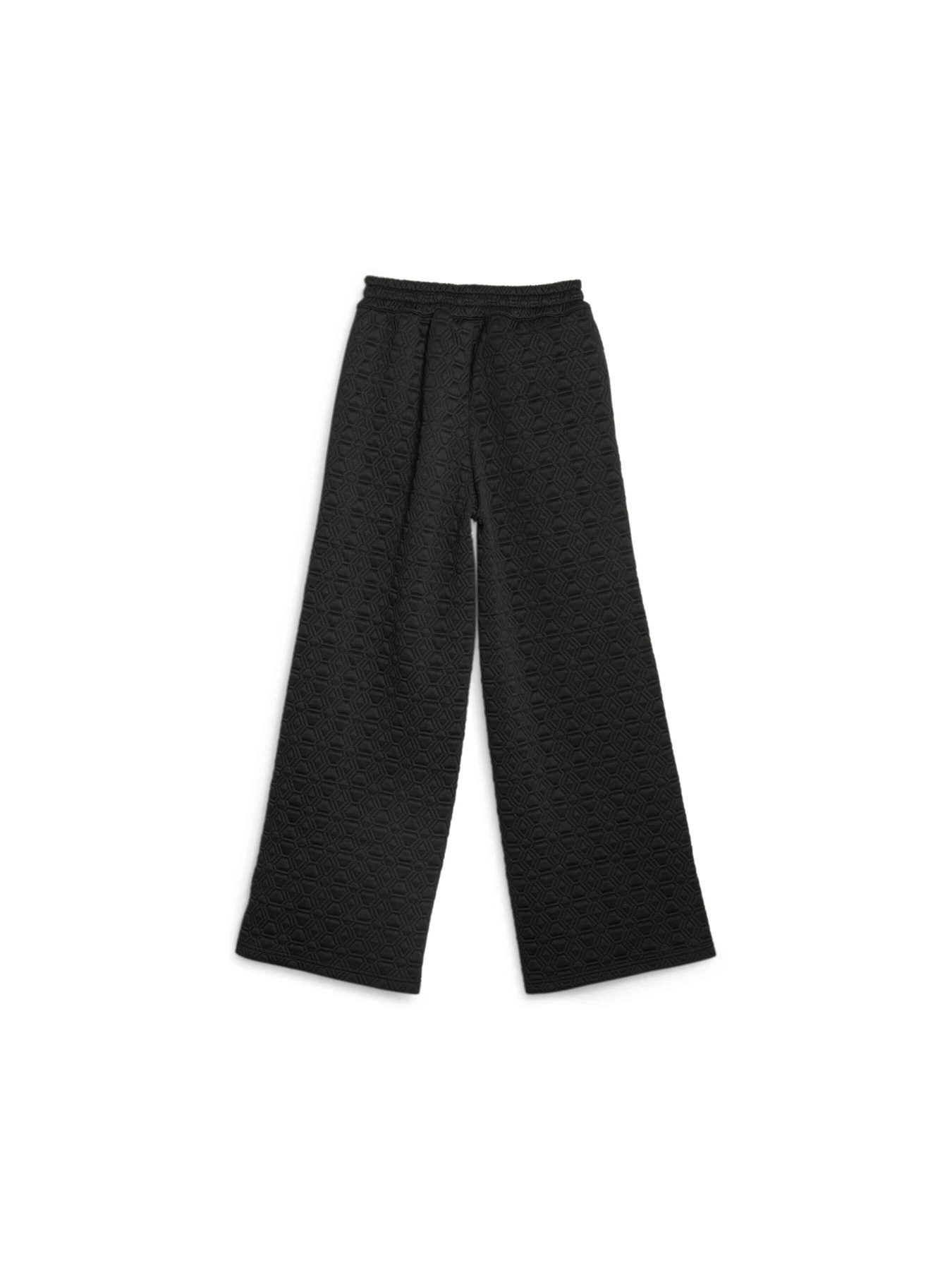 Брюки PUMA Luxe Sport T7 Wide Leg Pants модель 620853 Брюки PUMA Luxe Sport T7 Wide Leg Pants модель 620853 Фото