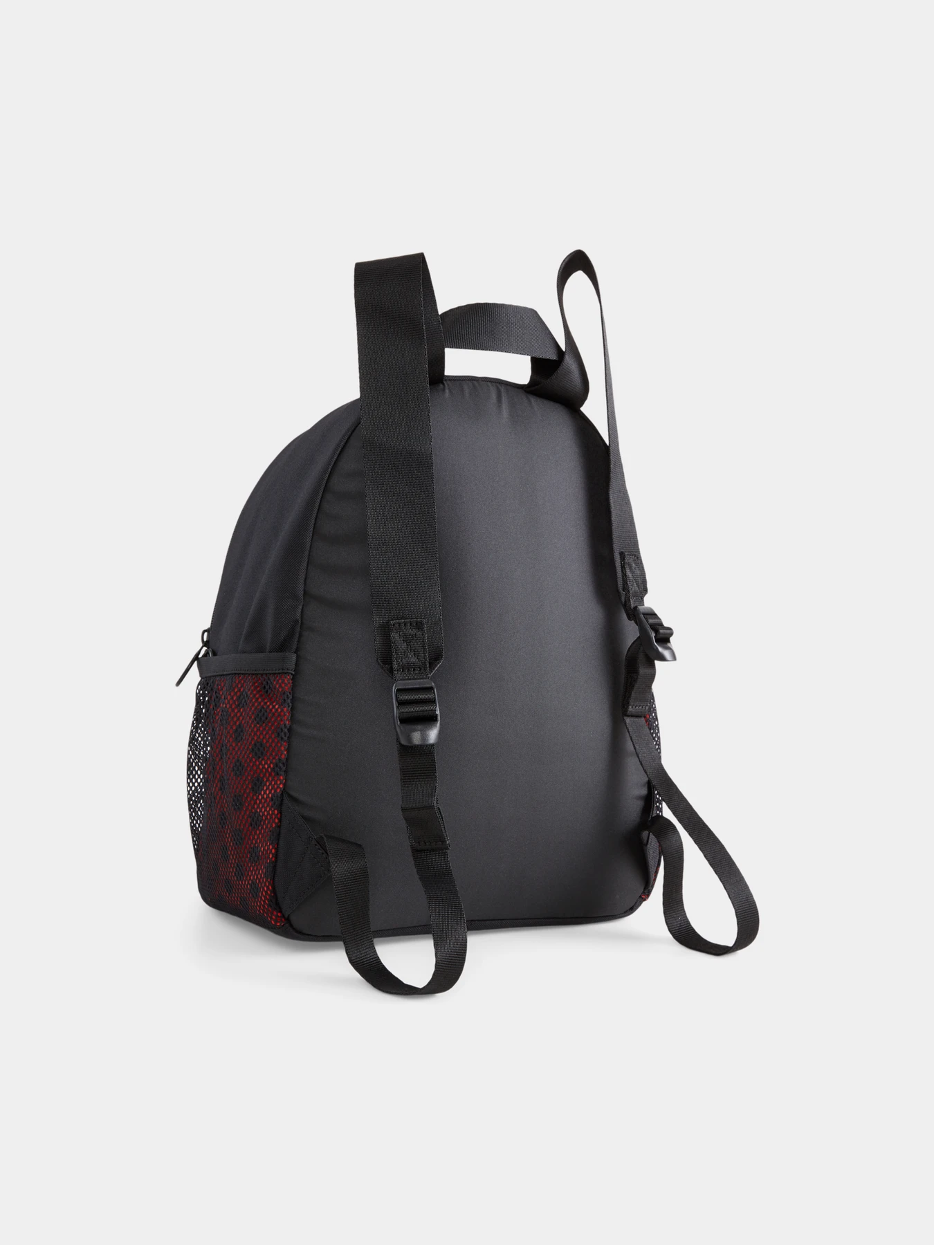 Рюкзаки PUMA x Miraculous Backpack модель 079882 Рюкзаки PUMA x Miraculous Backpack модель 079882 Фото