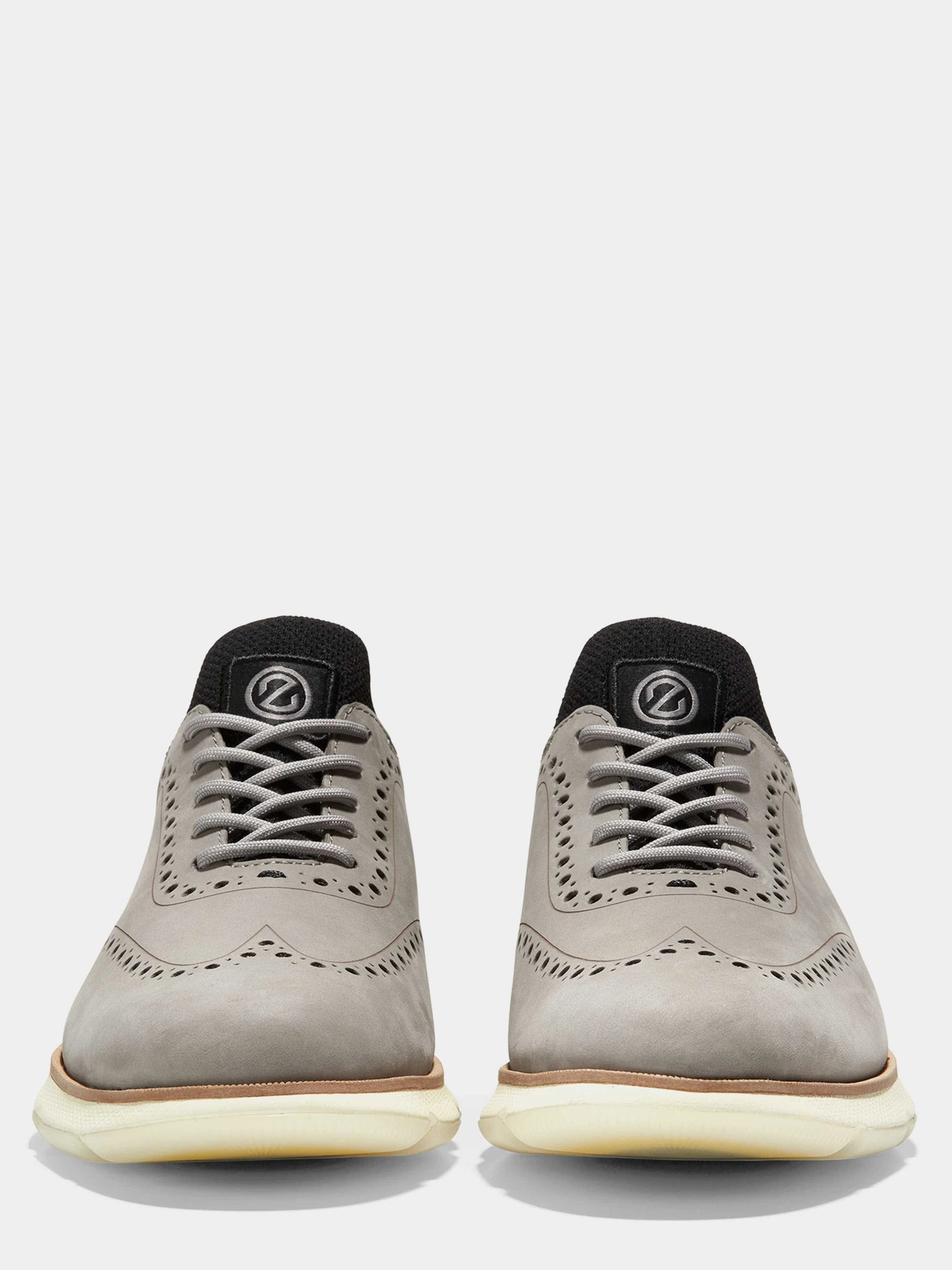 Кросівки Cole Haan модель C31885 Фото