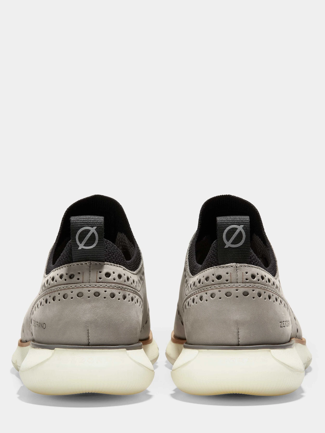 Кросівки Cole Haan модель C31885 Фото