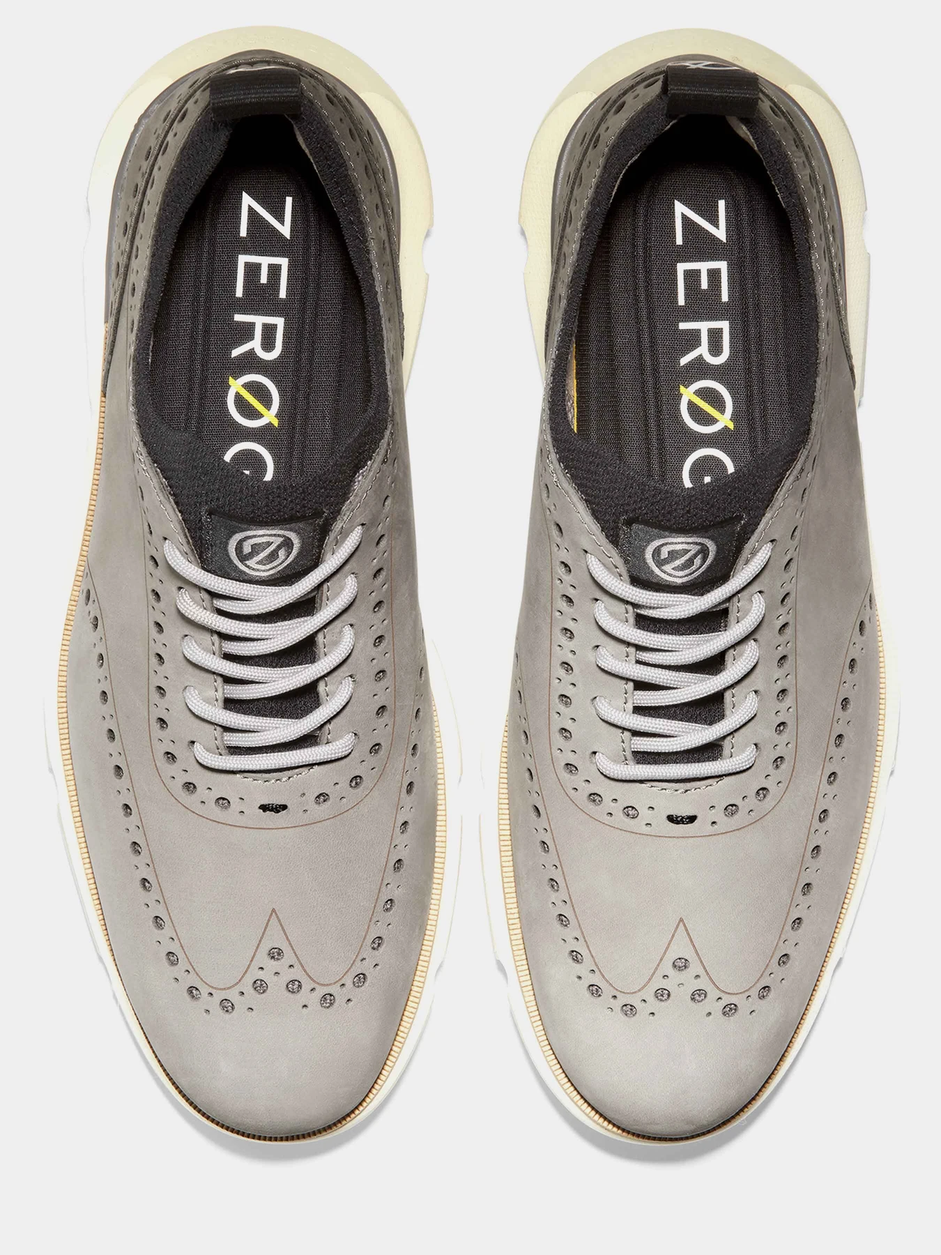 Кросівки Cole Haan модель C31885 Фото
